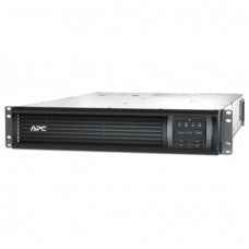 SMT3000RMI2UC SMT3000RMI2UC